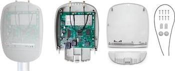 Produktbild RF-Elements RTIK7115 - StationBox S 711-5HnD passend für airMAX-Antennen
