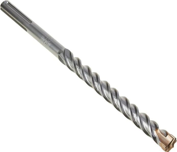 Immagine prodotto DeWalt DT9419-QZ (22 mm)