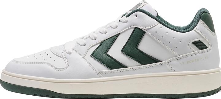 Actual product image hummel St. Power Play Rt (39)