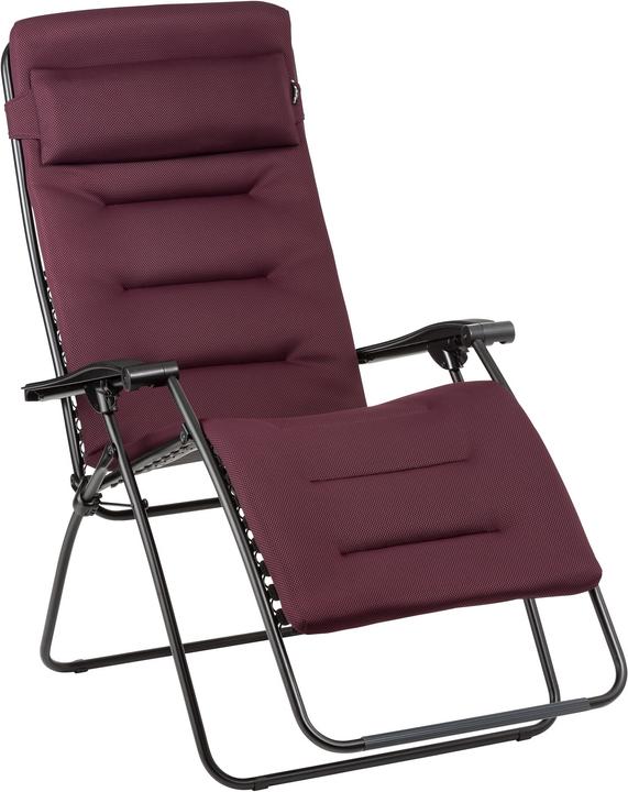 Produktbild Lafuma RSX Clip XL AC (90 cm)