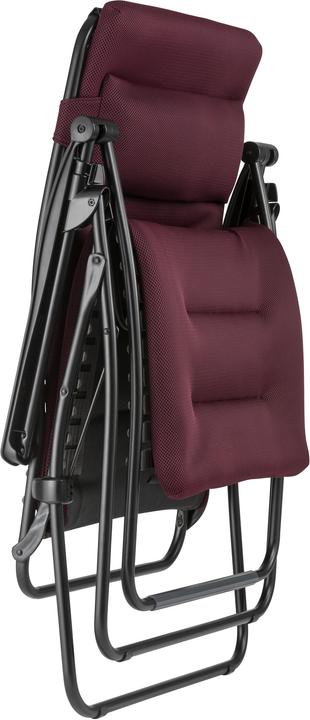 Produktbild Lafuma RSX Clip XL AC (90 cm)