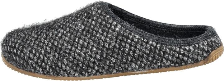 Actual product image Living Kitzbühel The perfect companion for cosy days in front of the fireplace. (36)