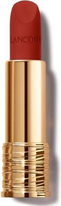 Image du produit Lancôme L'Absolu Rouge Intimatte 196 (196 Pleasure First)