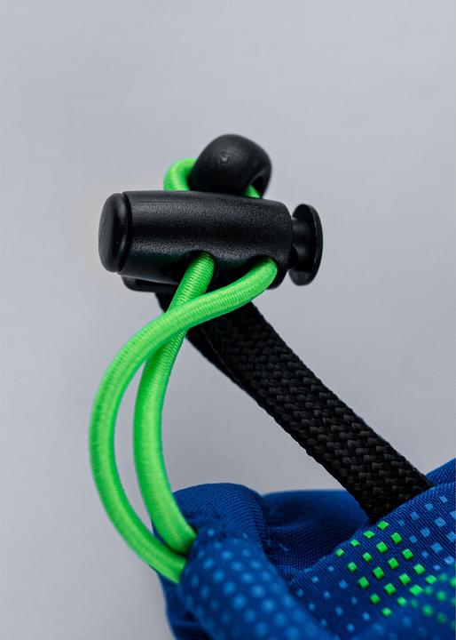 Image du produit Reusch Maxi R-TEX® XT Mitten (L)