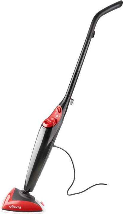 Produktbild Vileda Steam Mop (1550 W)