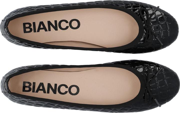 Image du produit Bianco BIAMADISON Ballerinas (38)