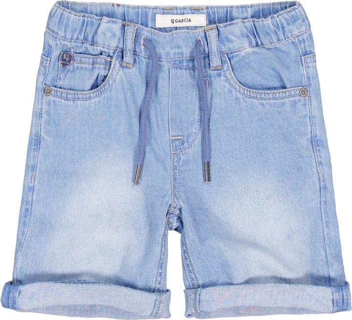 Garcia Jeans Shorts (110)