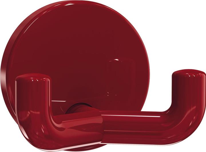 Actual product image Hewi Coat hook 477