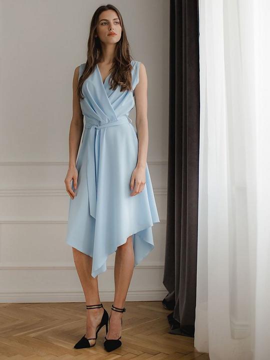 Lenitif Cocktailkleid (L)