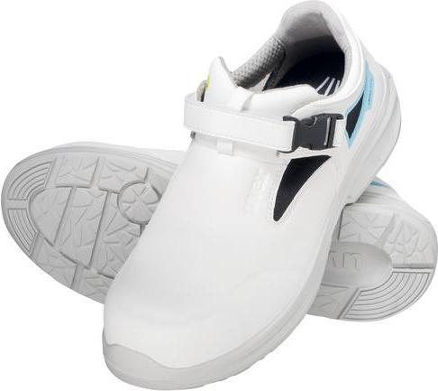 Uvex Sports 1 sport (S1, 45)