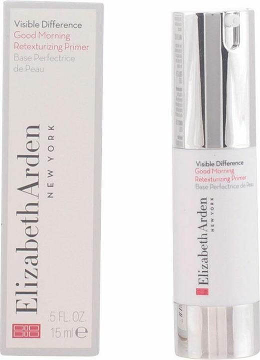 Immagine prodotto Elizabeth Arden Visible Difference Good Morning Retexturizing Primer