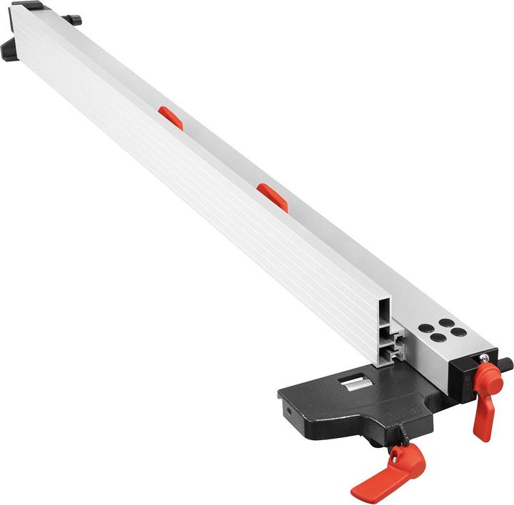 Actual product image Mafell Parallelanschlag zu ERIKA 70/85