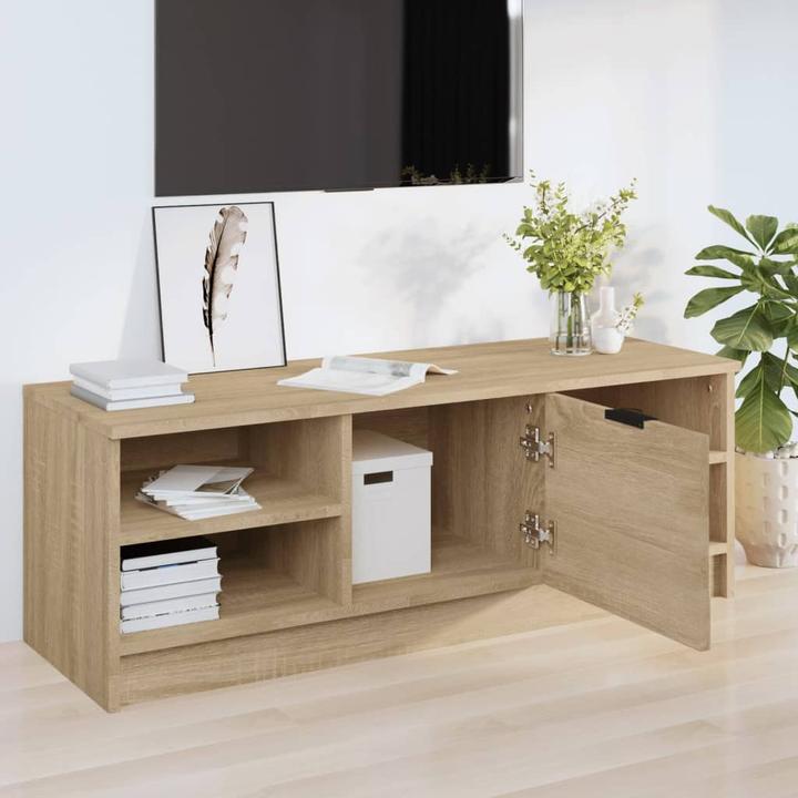 Immagine prodotto VidaXL Makai (102 x 35,5 x 36,5 cm)