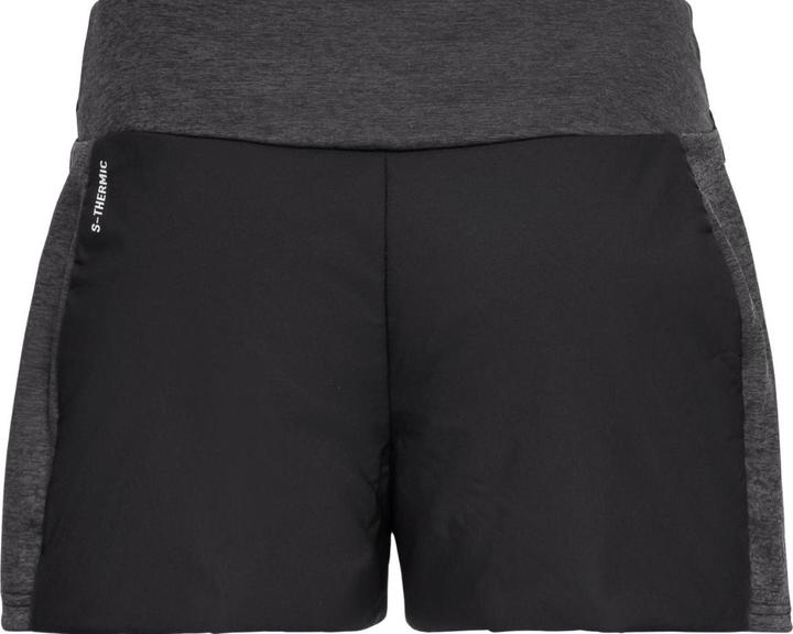 Actual product image Odlo Millennium S-Thermic Shorts (XL)