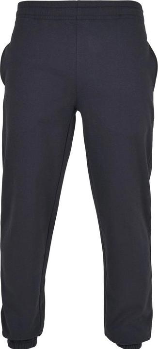 Immagine prodotto Build Your Brand Pantaloni della tuta di base (L)