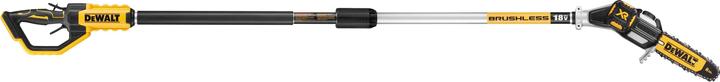 Image du produit DeWalt DCMPS567NXJ (Tronçonneuse à batterie)