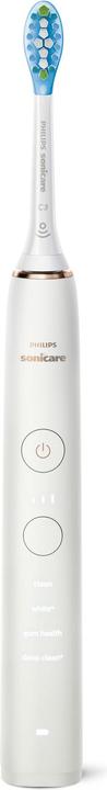 Produktbild Philips Sonicare DiamondClean 9000 (Schallzahnbürste)