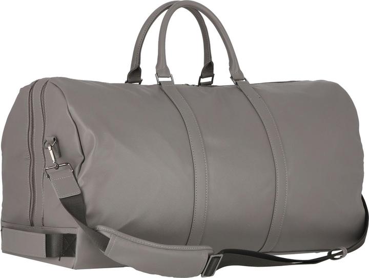 Immagine prodotto Guess Pisa Weekender Reisetasche 60 cm (48 l)