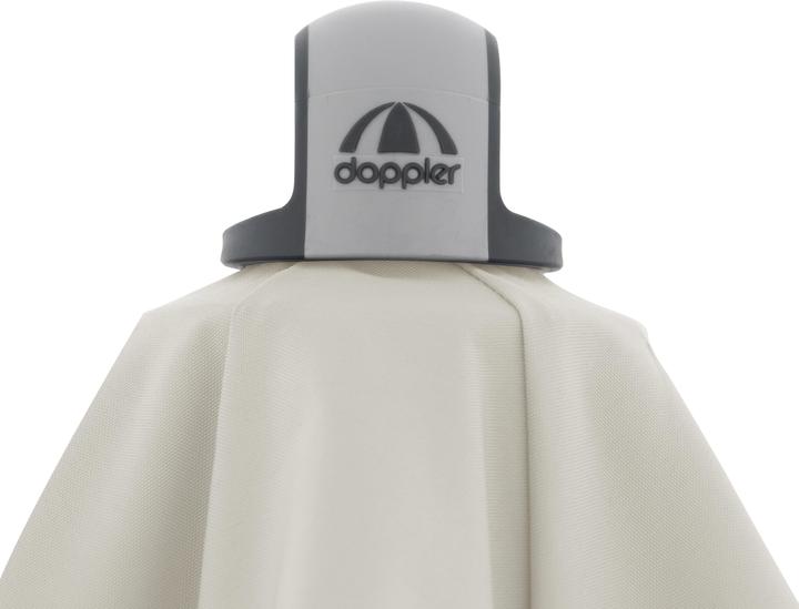 Image du produit Doppler Expert Auto Tilt (1.40 m)