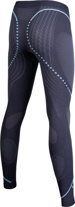 Immagine prodotto UYN Pantaloni termici Evolutyon (XS)