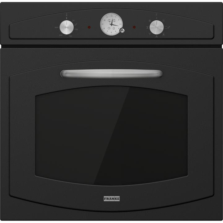 Actual product image Franke Landhausofen