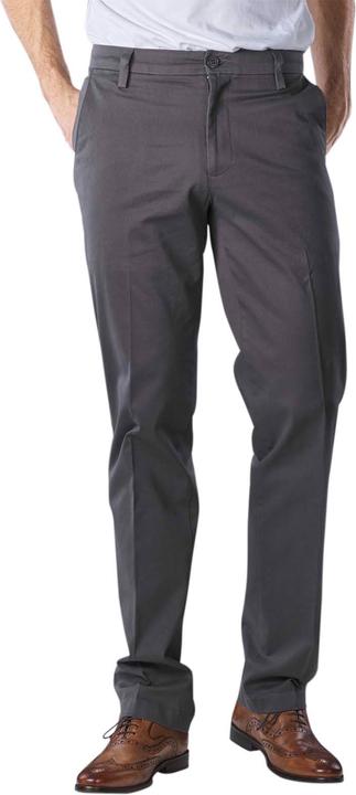 Dockers Smart 360 Chino Pant Straight storm