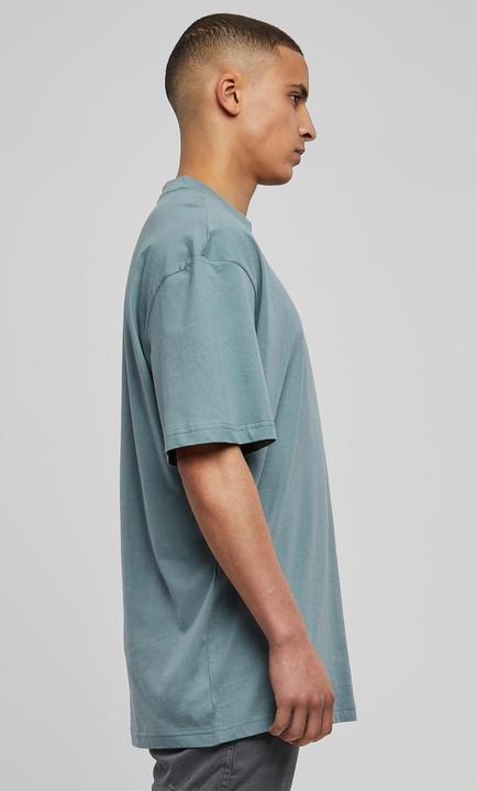 Actual product image Urban Classics Tall Tee (L)