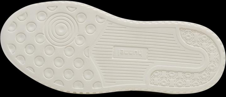 Immagine prodotto hummel St. Power Play Suede Jr (36)