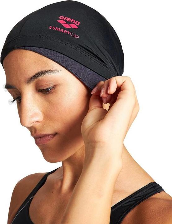 Arena Smartcap