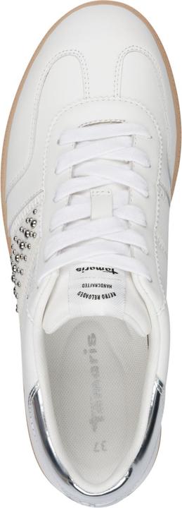 Produktbild Tamaris Sneaker (38)