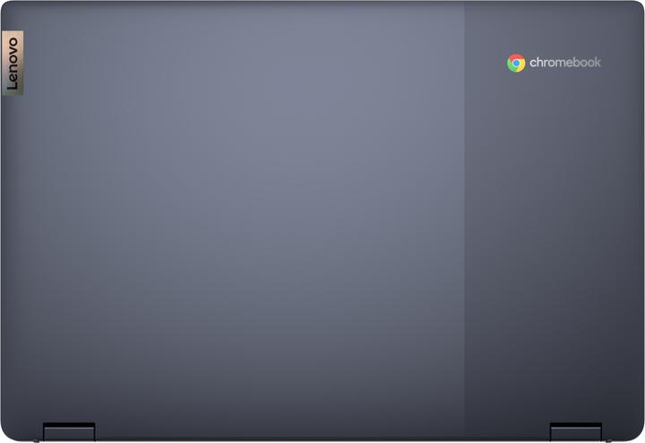 Actual product image Lenovo IdeaPad Flex 3 Chromebook 15IJL7 (15.60", Intel Celeron N4500, 4 GB, 64 GB, DE)