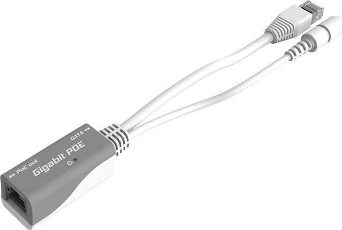 Produktbild MikroTik LHG LTE18 Kit