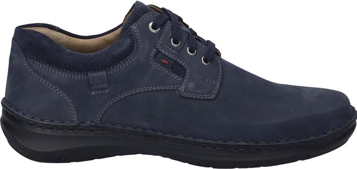 Image du produit Josef Seibel 44936-518 (49)