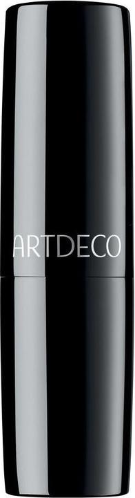 Produktbild Artdeco Perfect Color (806)