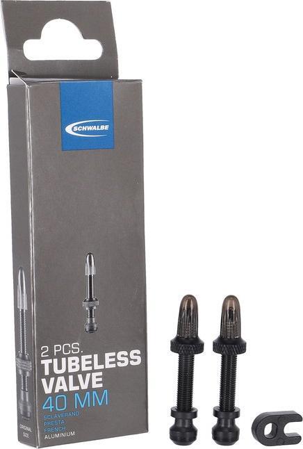 Produktbild Schwalbe Tubeless Ventil