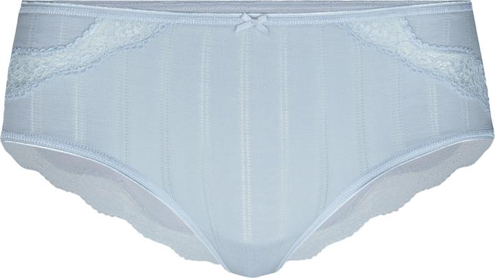 Immagine prodotto Calida Panty, taglio regolare (M, Confezione singola)