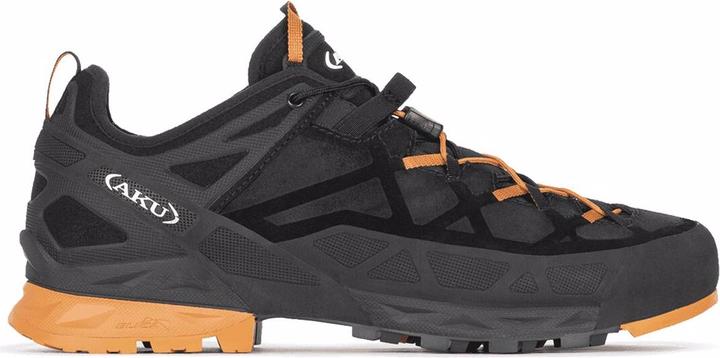 Produktbild AKU Rock DFS GTX Schuhe (44.5)