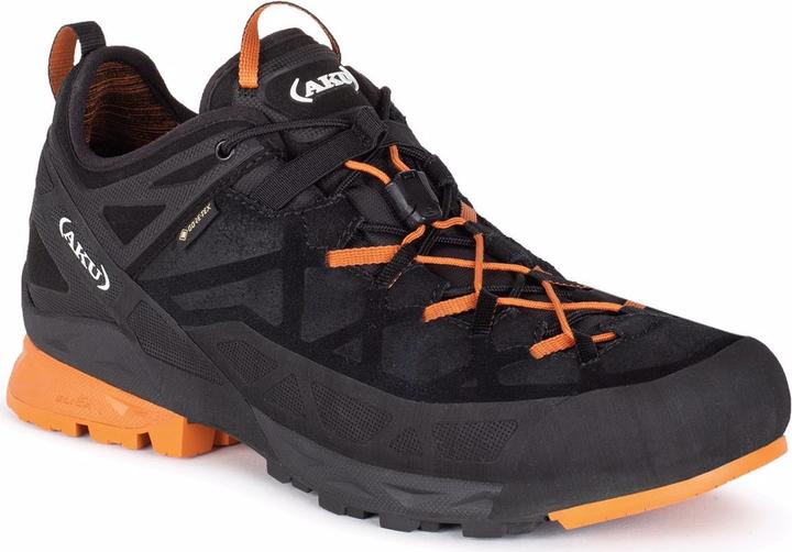 Produktbild AKU Rock DFS GTX Schuhe (44.5)