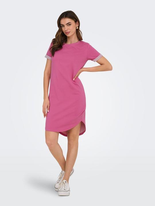 Produktbild JdY Jdyivy S/S Dress Jrs Noos (L)