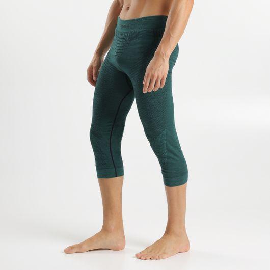 Image du produit UYN 3/4-Thermohose Fusyon Biotech (M)
