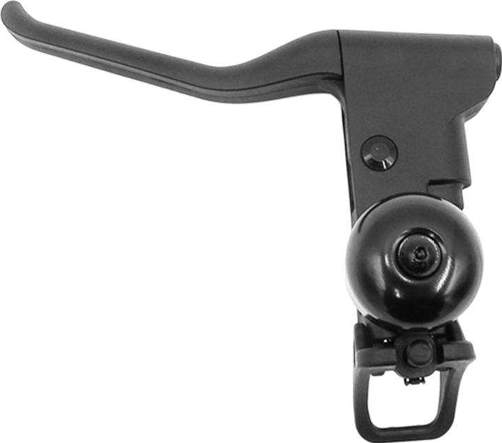 Actual product image Avizar Left brake lever