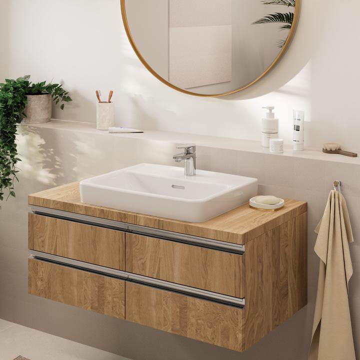 Produktbild hansgrohe EH-WT-MI VERNIS Blend 70