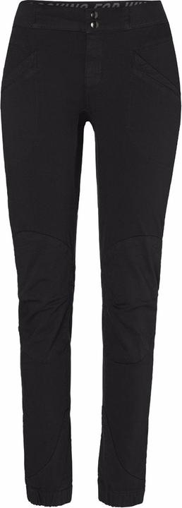 Looking for Wild Laila Peak Hose