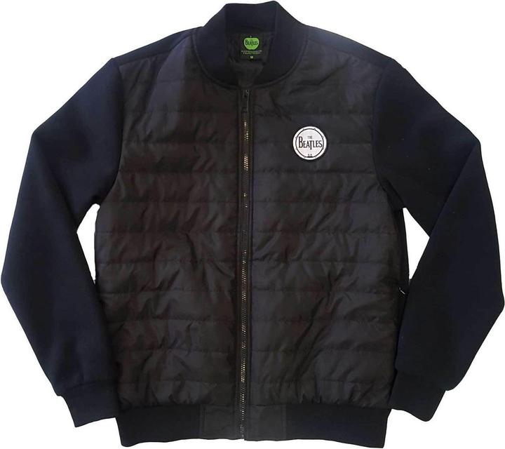 Produktbild Jacke (M)