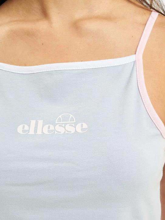 Produktbild Ellesse Buon Crop Top - 82711 (XS)