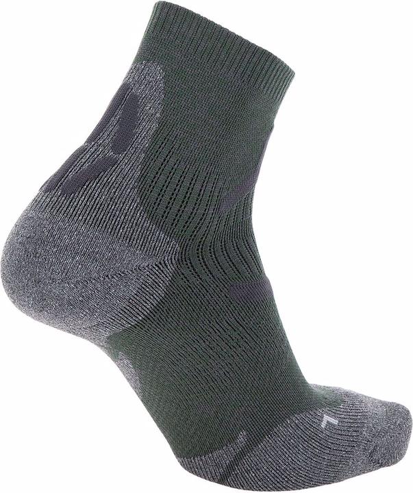Image du produit UYN Trekking 2In Low (42 - 44)