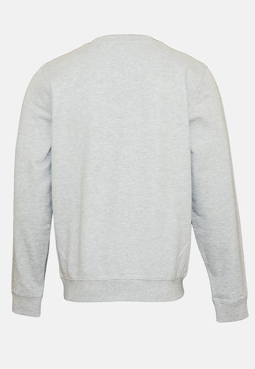 Produktbild U.S. Polo ASSN. Sweatshirt DBH Pullover ohne Kapuze (L)