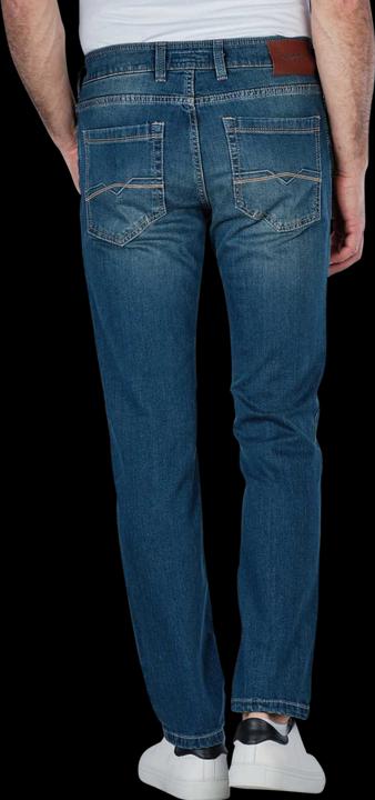 Immagine prodotto Atelier Gardeur Jeans BATU-2 (W38/L36)