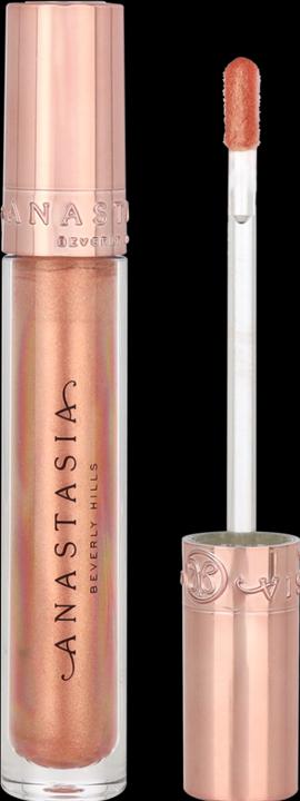 Image du produit Anastasia Beverly Hills Gloss pour les lèvres (Goldy)