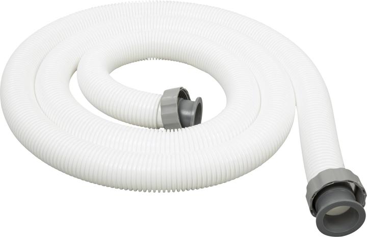 Bestway Universal-38 mm-Poolschlauch